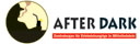 After Dark