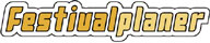Festivalplaner