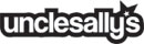 Uncle Sally�s