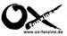 Ox Fanzine