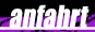 Anfahrt