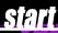 Startseite