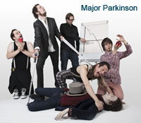 majorparkinson200.png