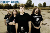 napalm-death200.png