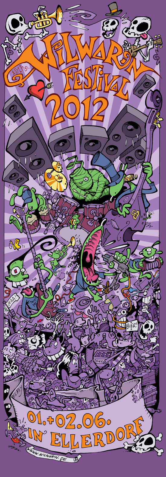 wilwarin2012-joerg_gross.png